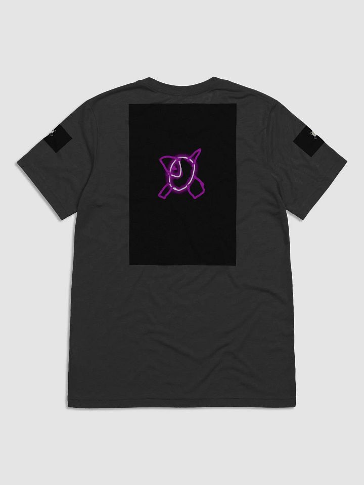 the no name shirt product image (2)