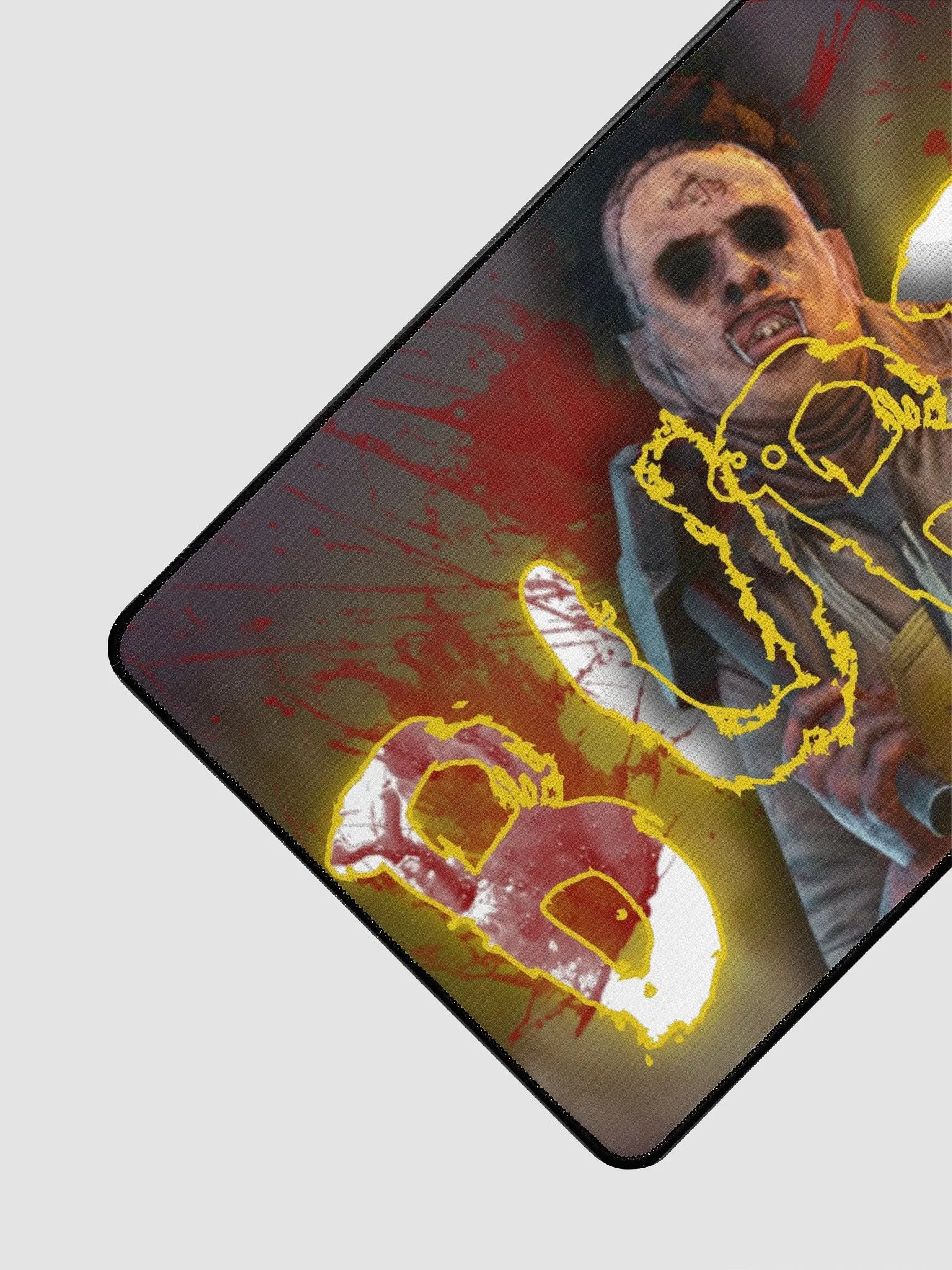 BUBBA product image (3)