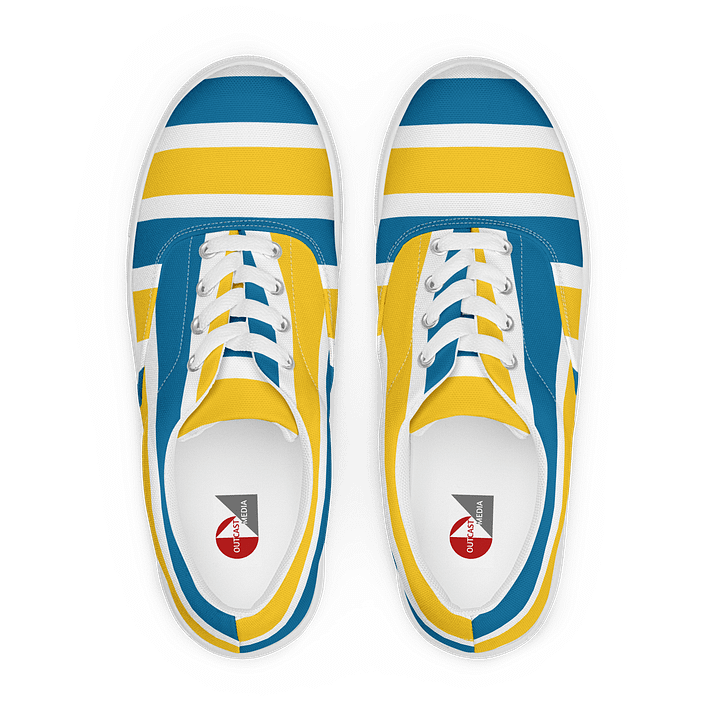 Womens Shoes product image (1)