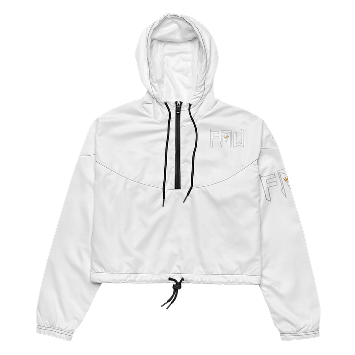 Fall queen product image (2)