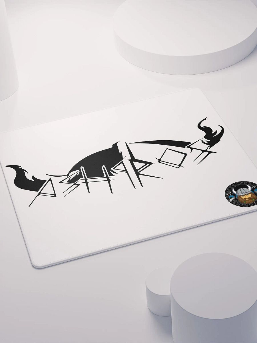 Ashiros gaming pad product image (4)