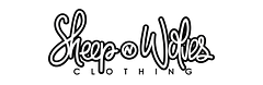 Sheep N Wolves Clothing