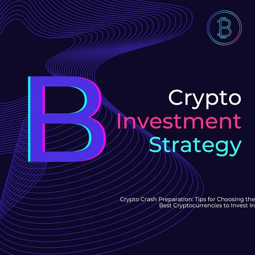 Unlock the Secrets to Cryptocurrency Success with Next Money Model - The Ultimate Crypto Investment Tool
