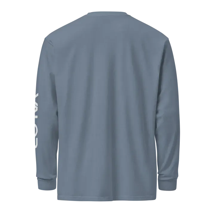 VALOR Essentials Long Sleeve Shirt product image (2)
