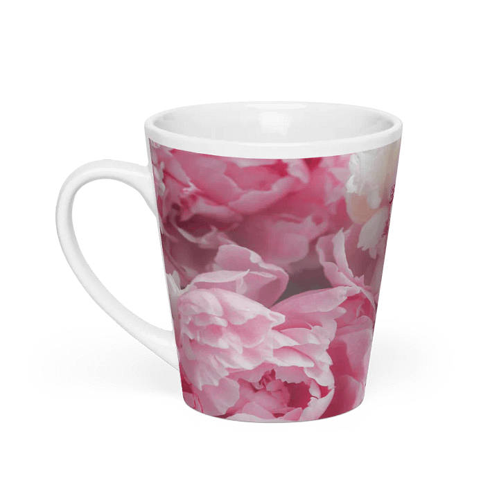 best mom Latte Mug mothersday gift for moms daughter wife and friends product image (1)