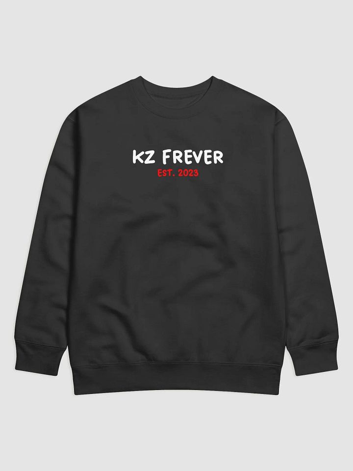 frever product image (1)