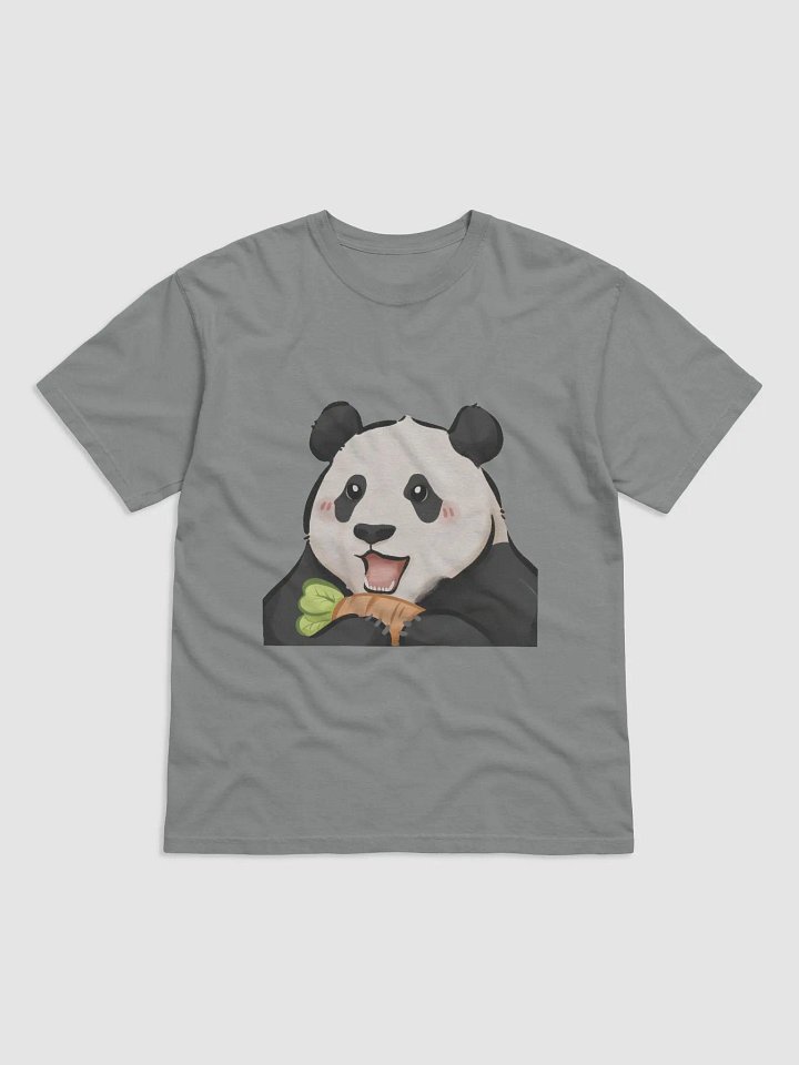 fubao Panda product image (1)