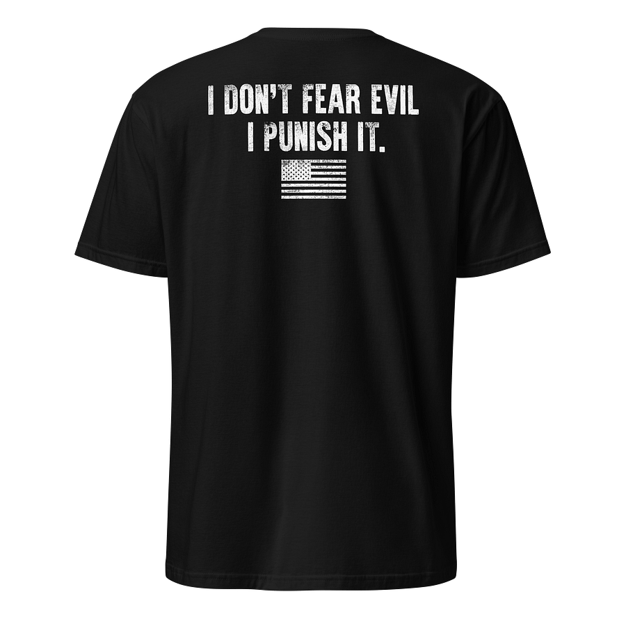 Punish Evil product image (4)