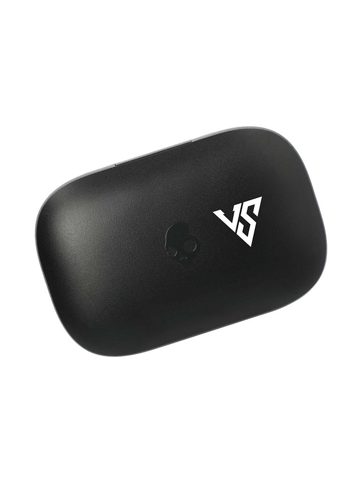 Skullcandy - Wireless Sport Earbuds product image (1)