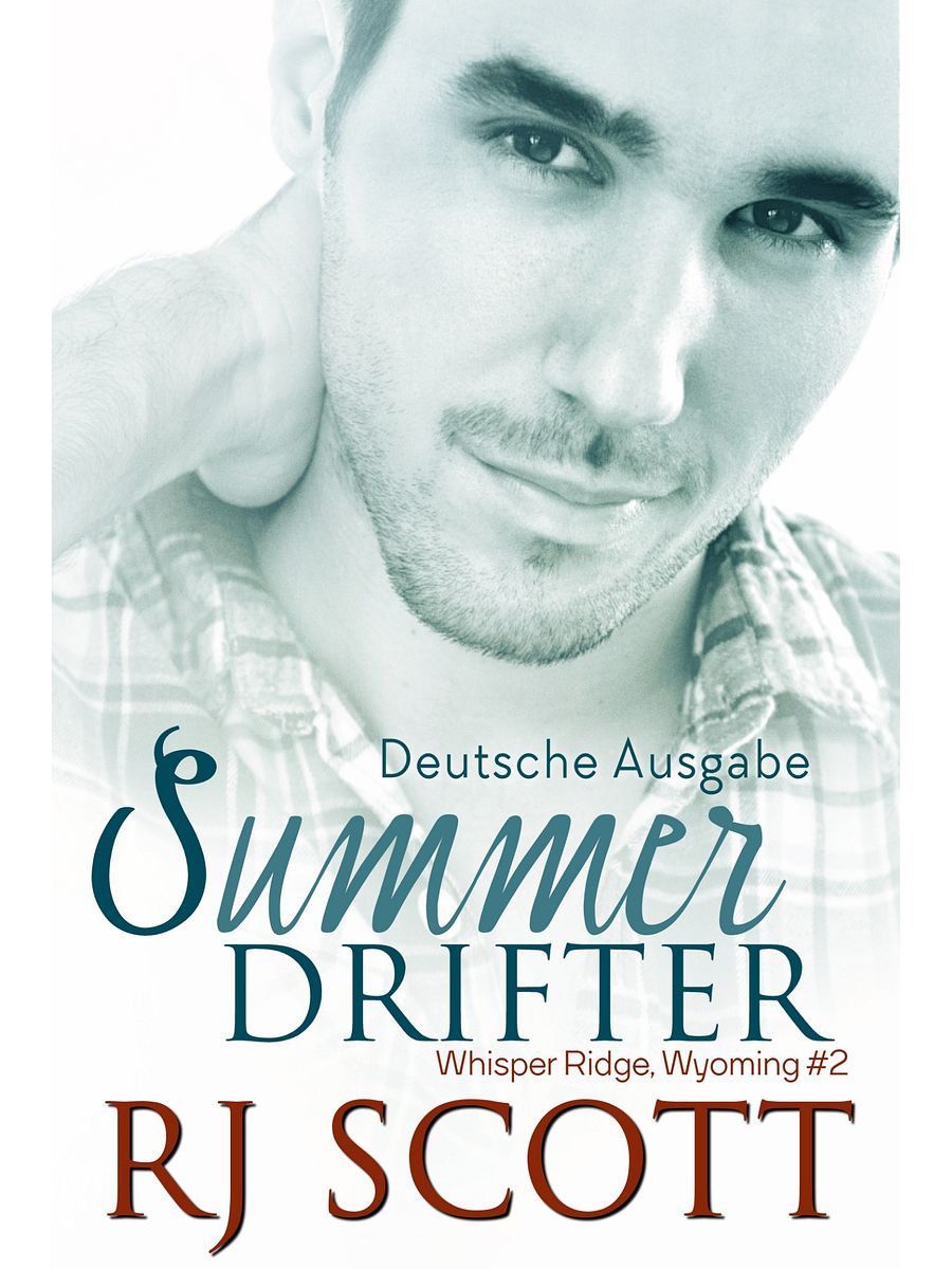 Summer Drifter (Deutsche Ausgabe) - E-Book product image (2)