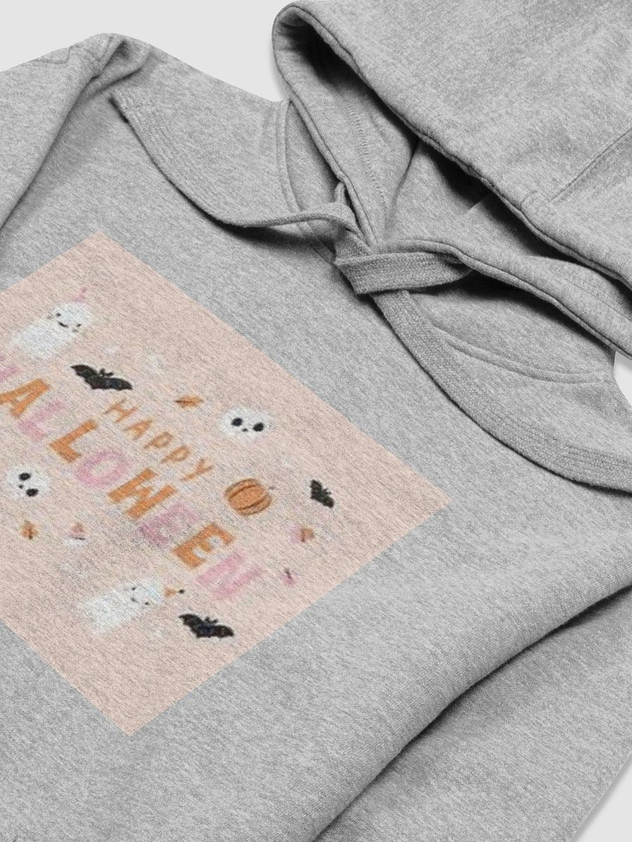 Happy Halloween product image (27)