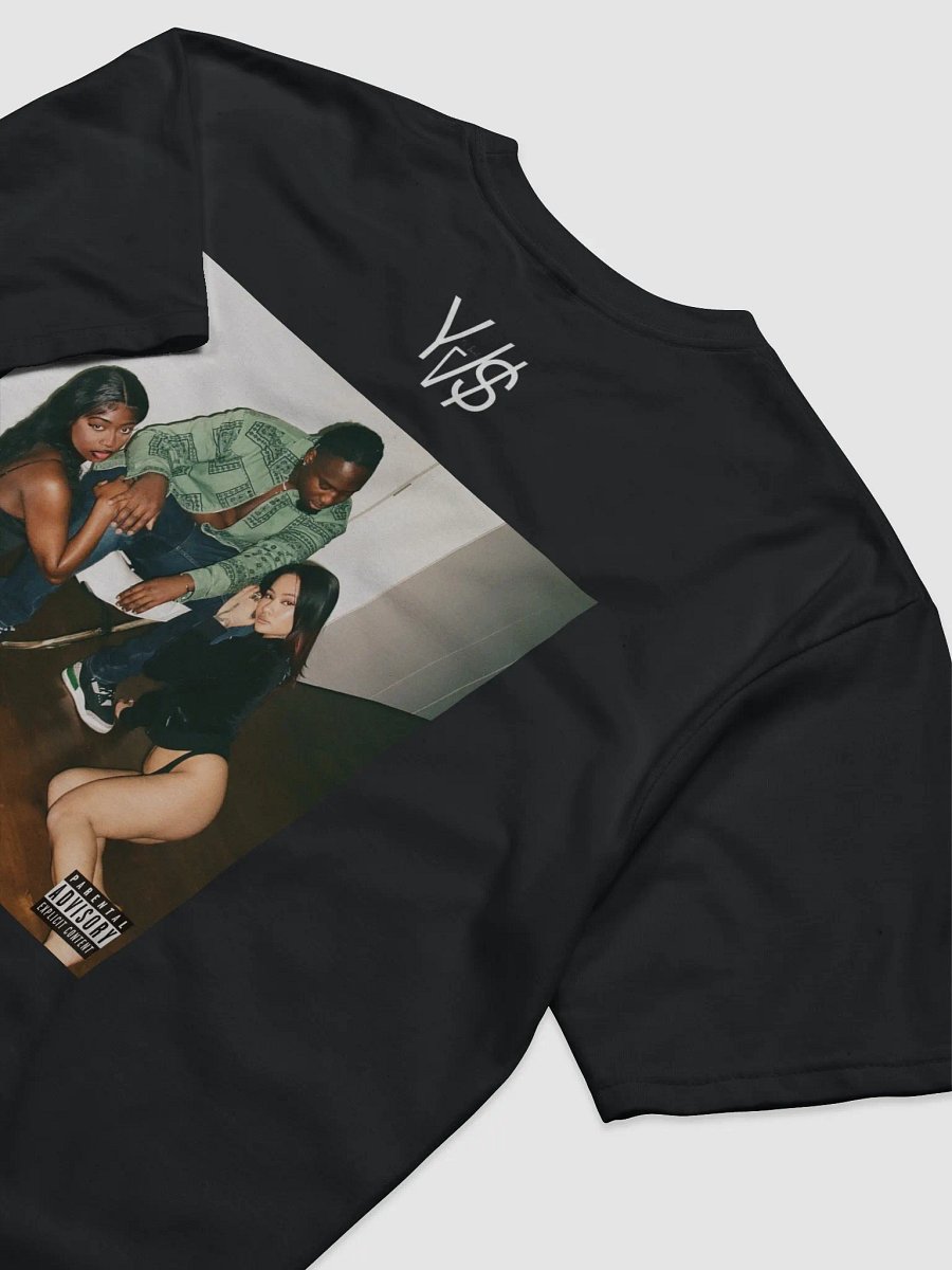Zin in Jou ⎮222 product image (8)