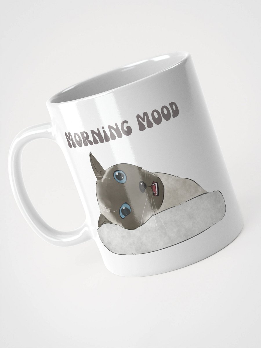 Morning Mood Mug product image (4)