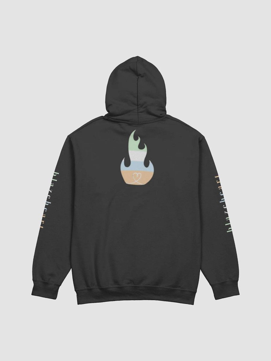 Citrus Hoodie product image (2)