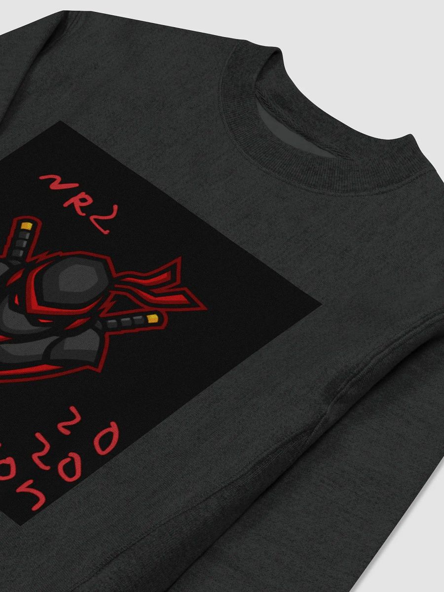 gaming sweat shirt product image (3)