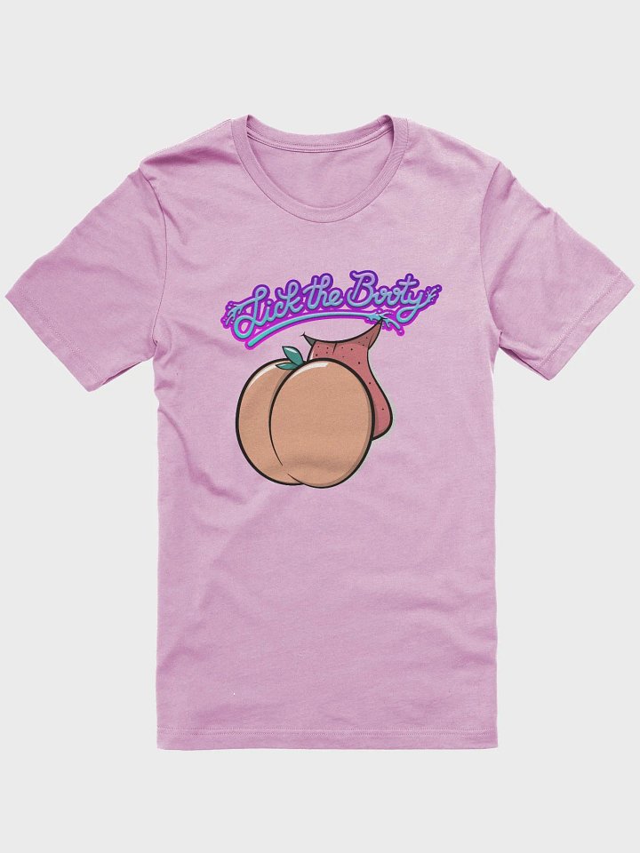 #SATURDAYSARE FORTHEGIRLS product image (1)