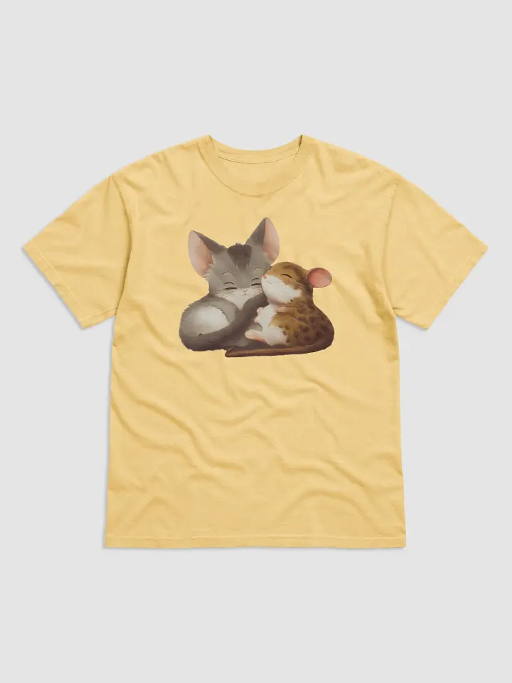 My Best Friend product image (1)