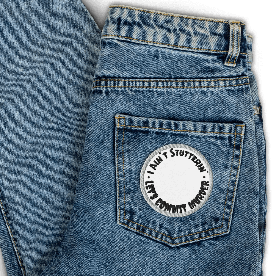 Stutt-Stutterin product image (3)