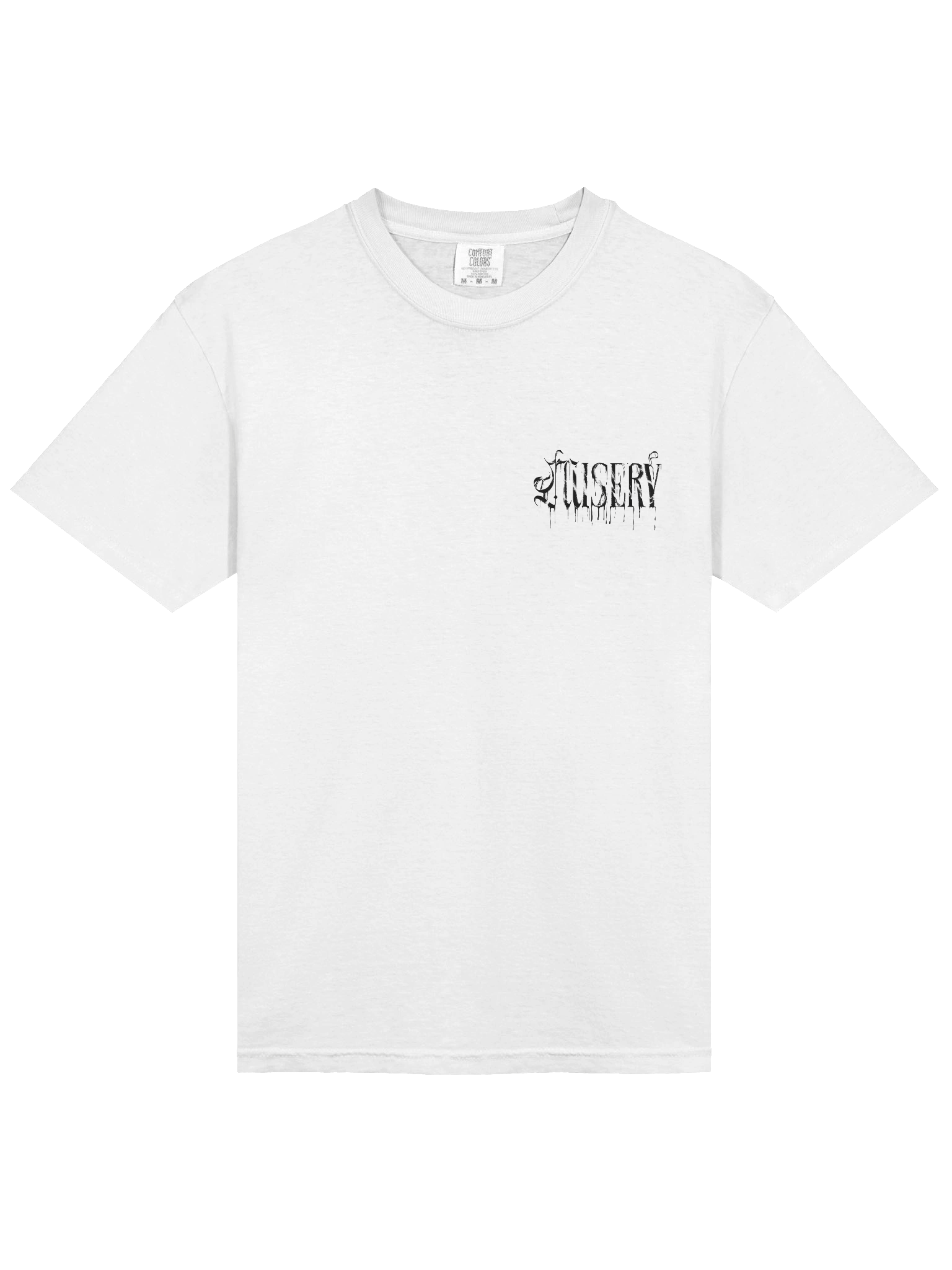 Misery Dogma product image (133)