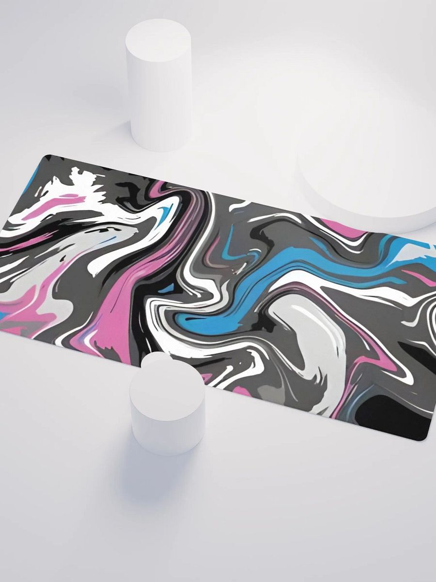 mouse pad product image (3)
