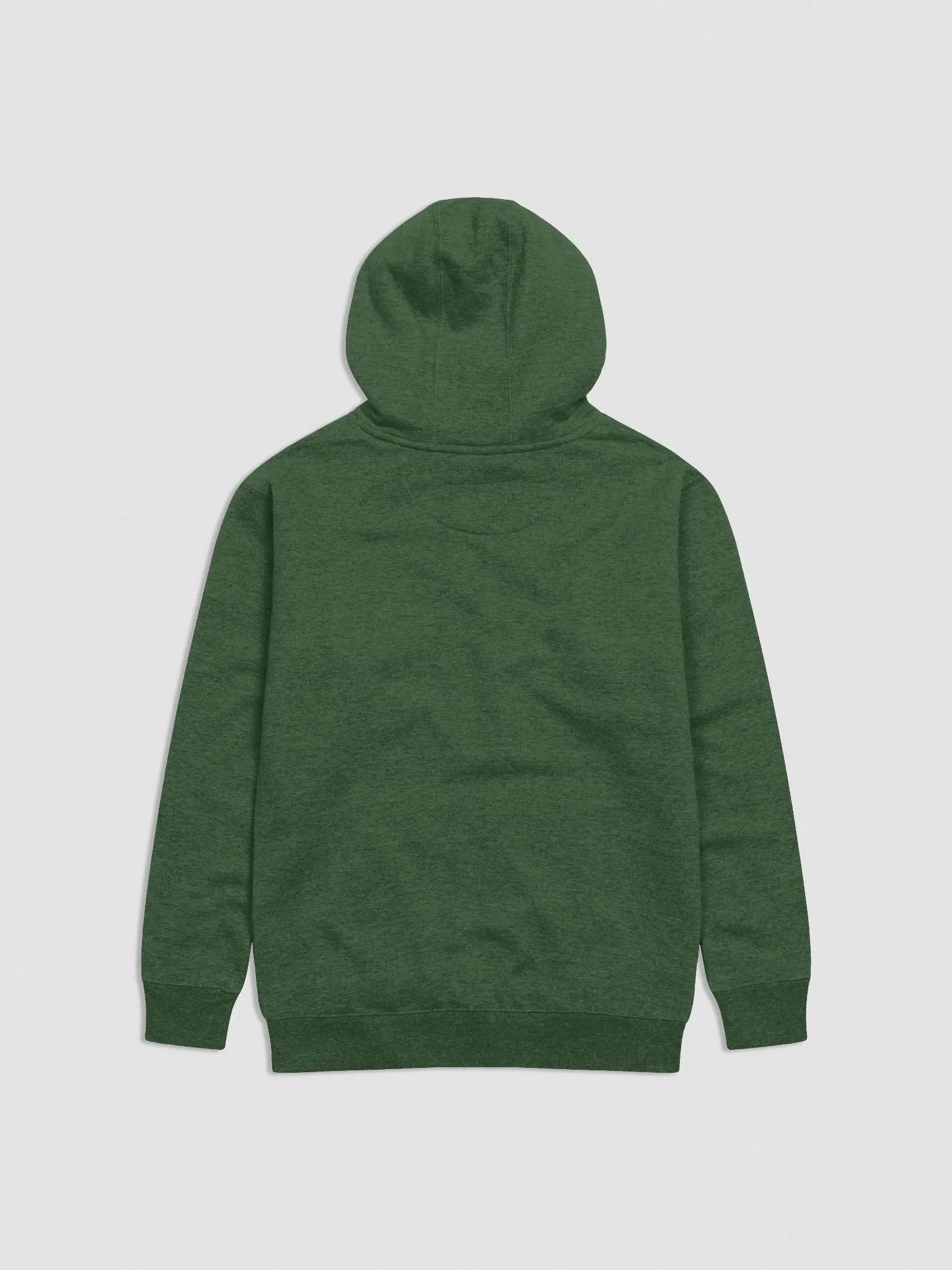 Vibrant Horizon Vibes Hoodie product image (5)