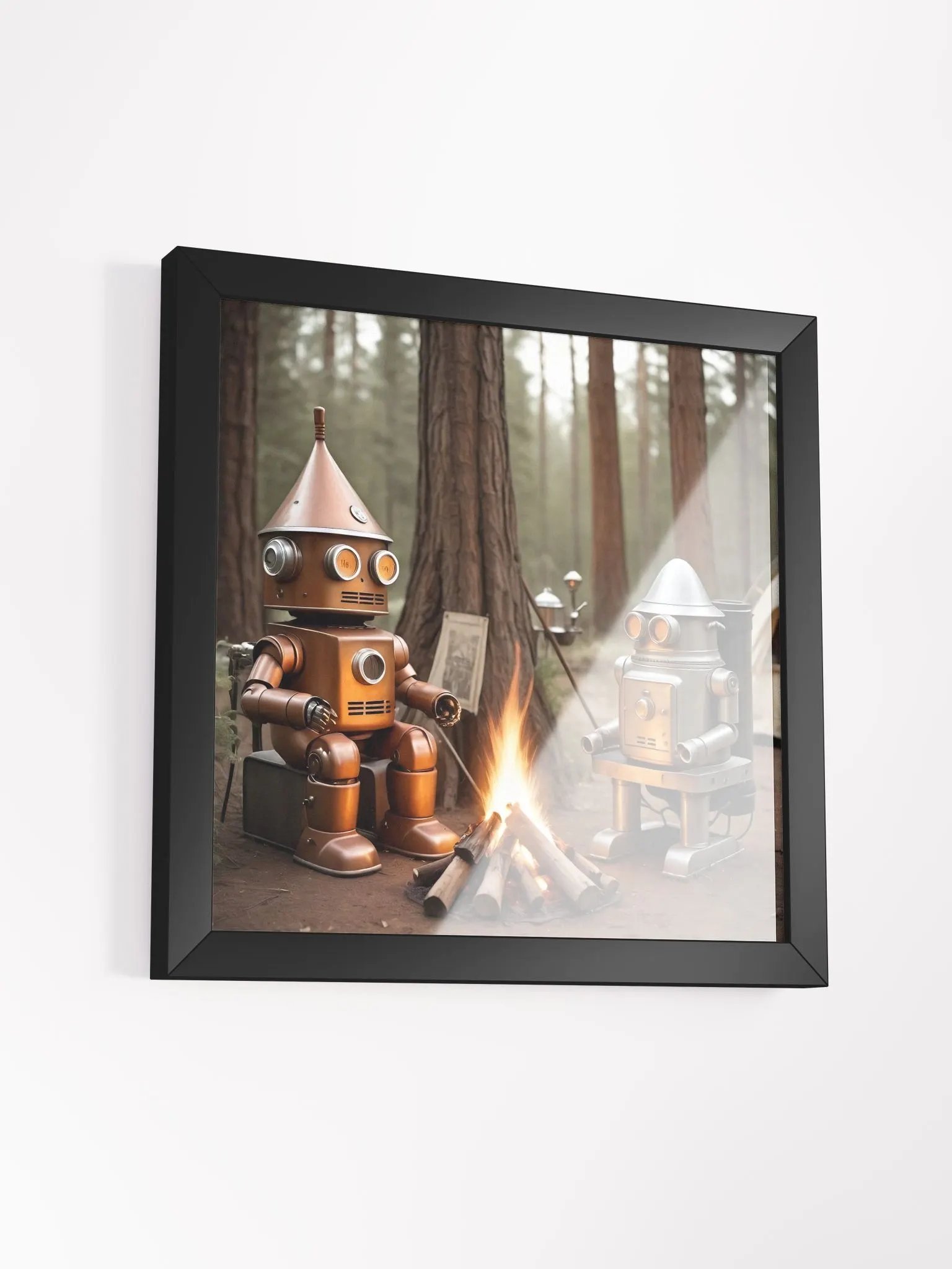 Nometne product image (3)