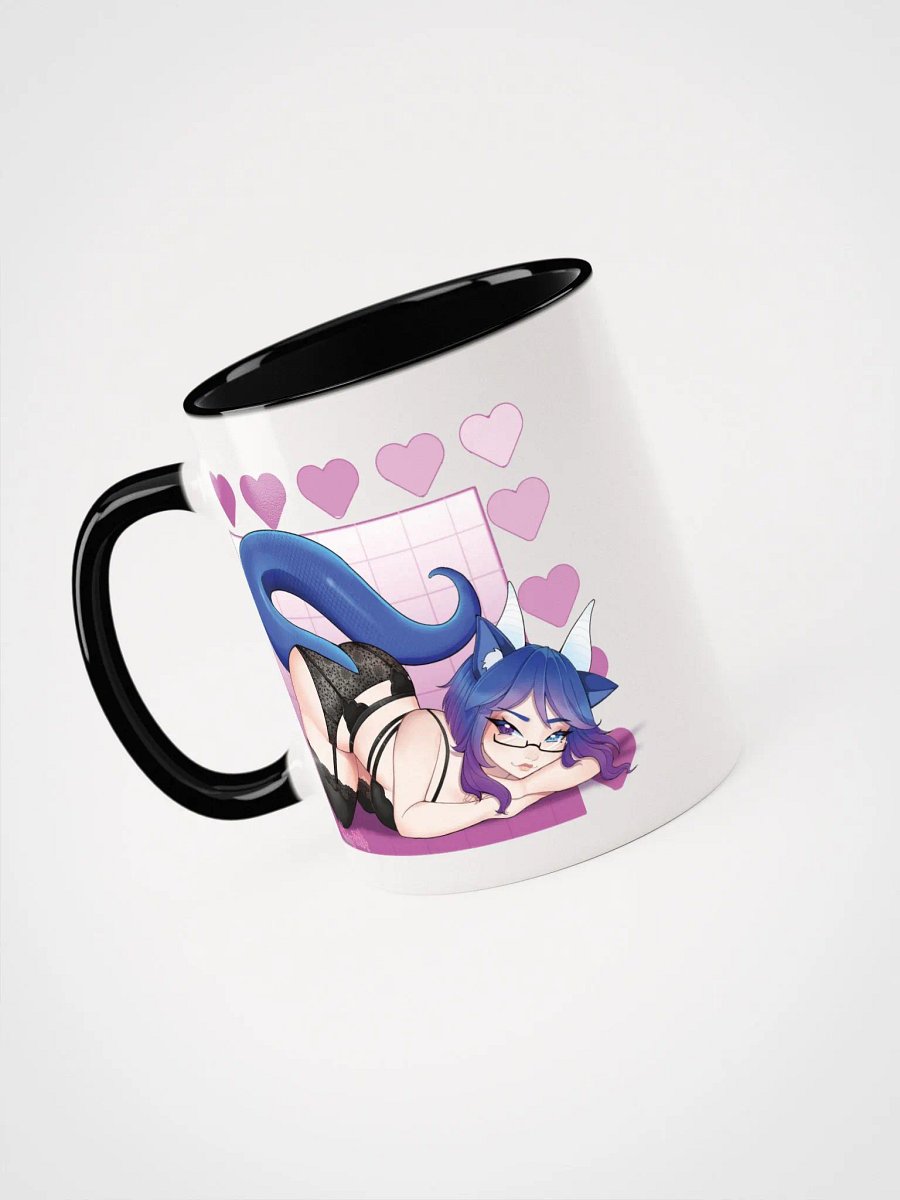 Valentines day surprise product image (12)