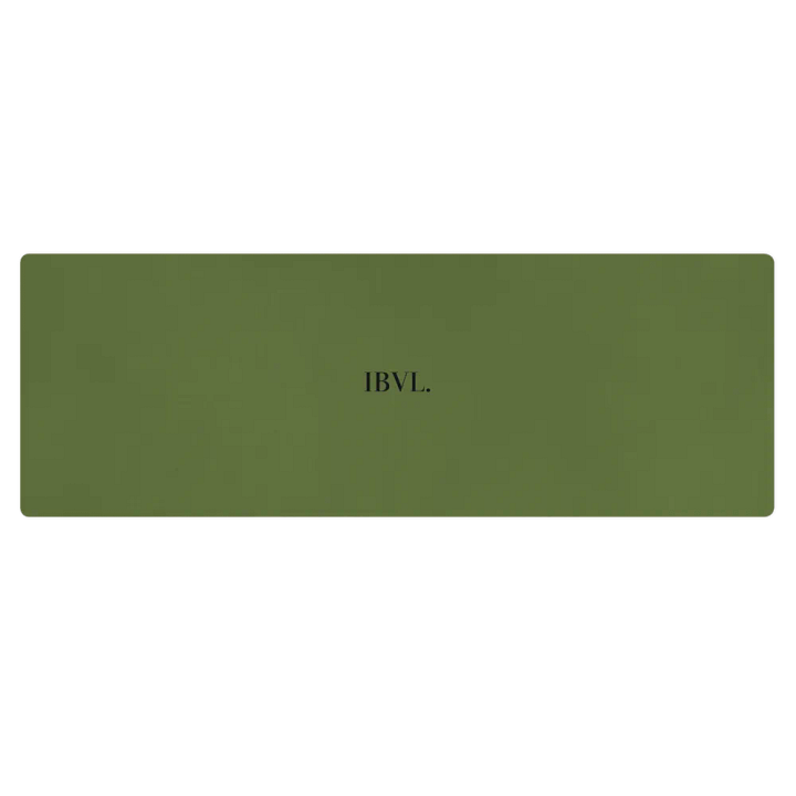 Empower Yoga: IBVL Edition product image (1)