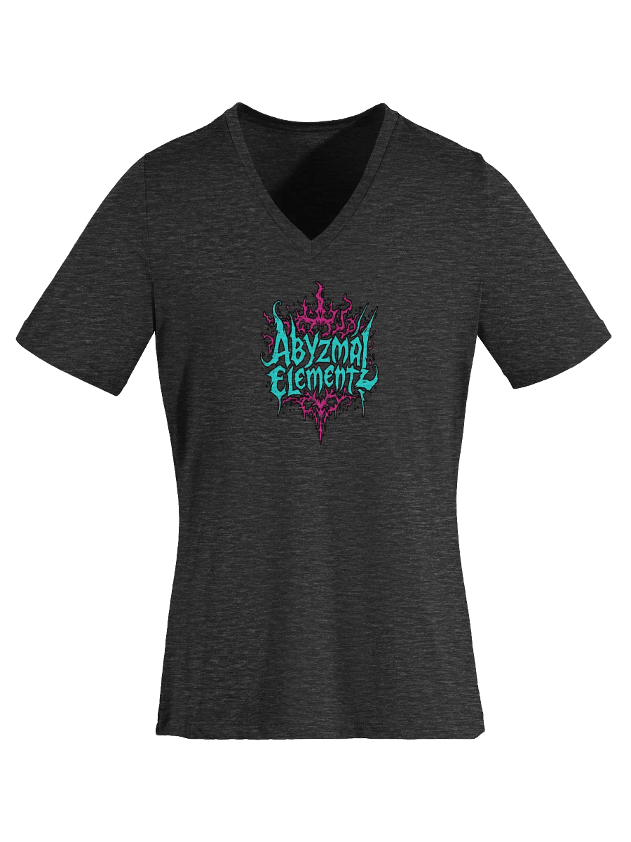 Thrash Til You Crash Women's Tee product image (1)