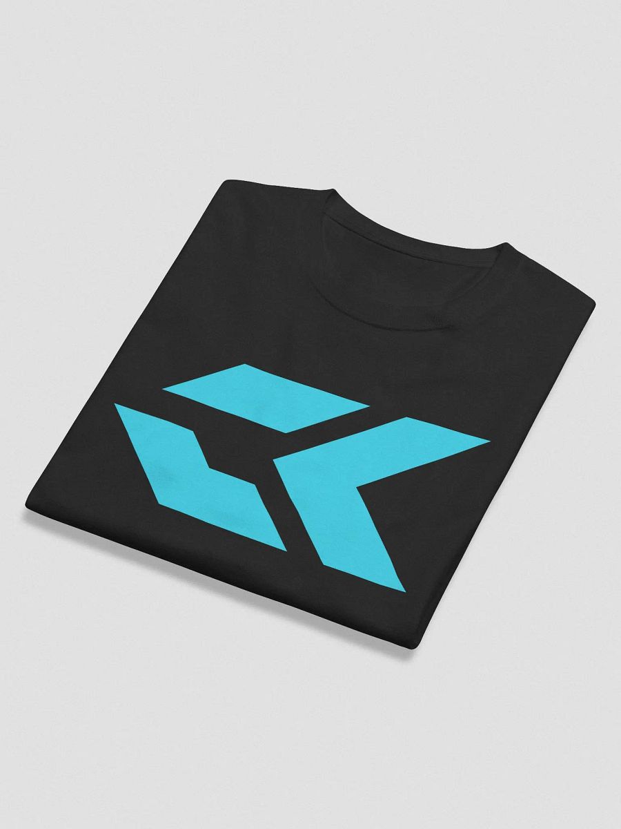 EK Long Sleeve product image (5)