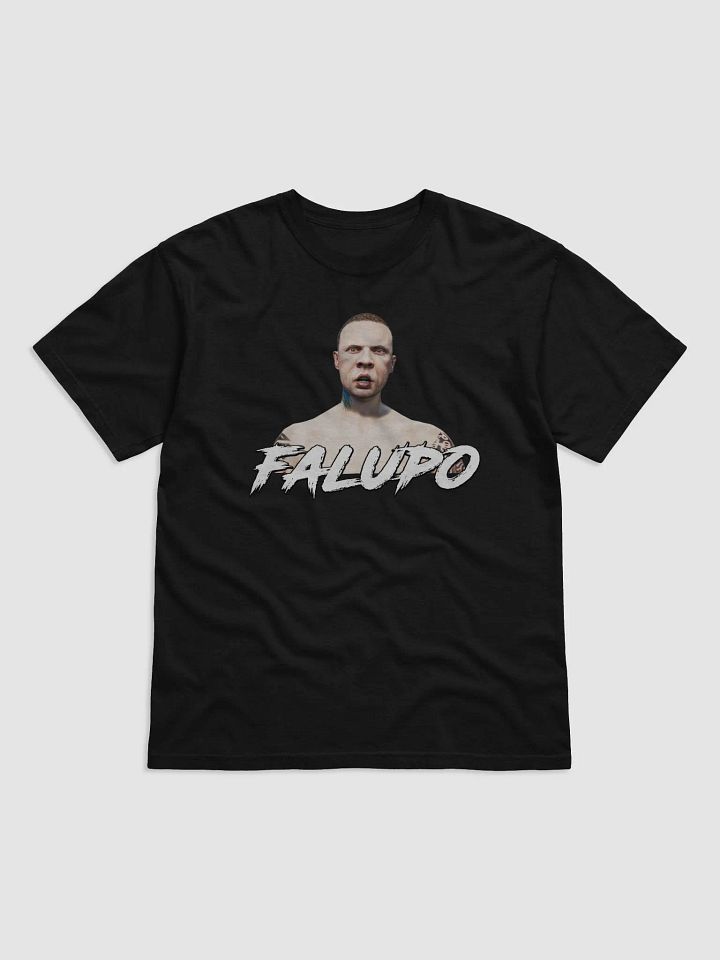 Falupo Shocked product image (1)