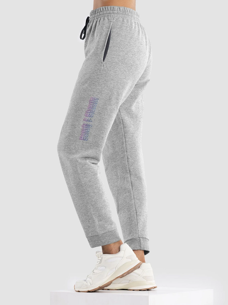 Comfy & Chaotic Jogger product image (12)
