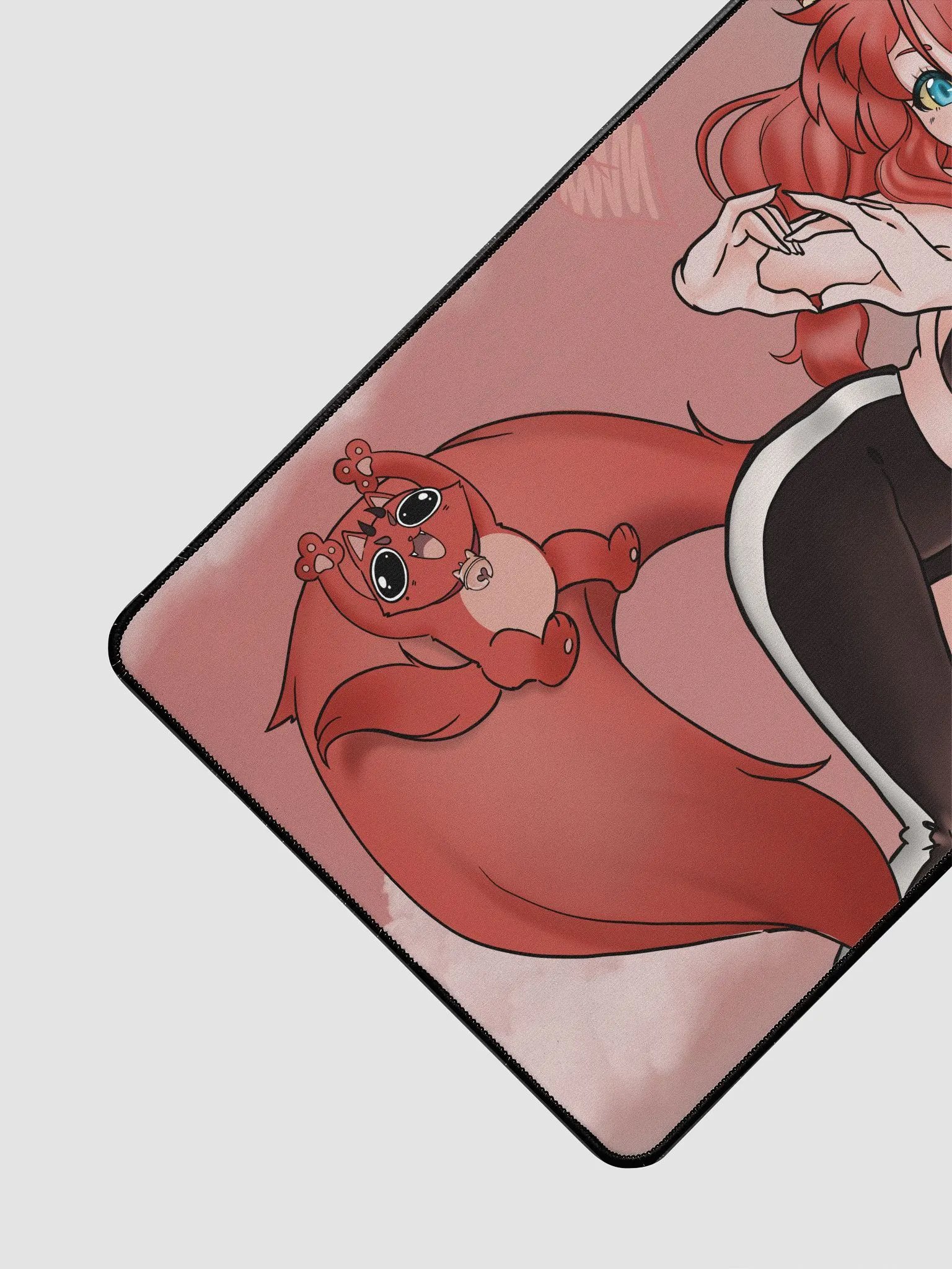 Lexi Desk Mat product image (3)