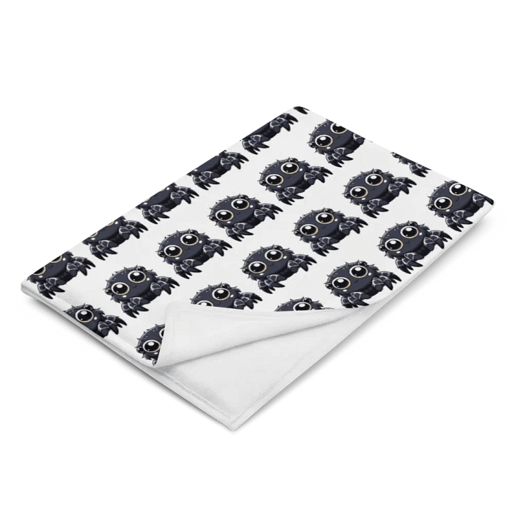 Justice for Dennis Blanket product image (2)