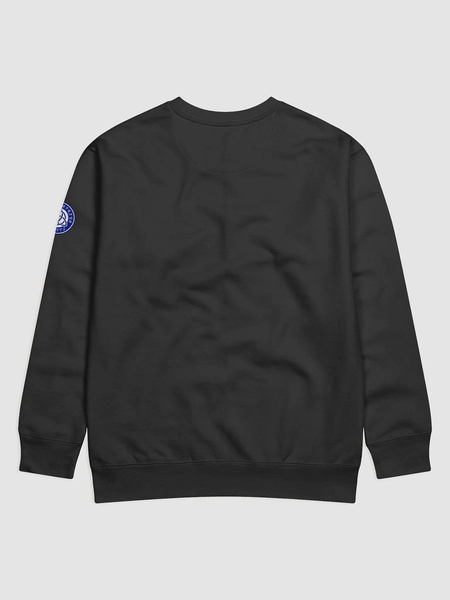 Blame Jed Sweatshirt product image (15)