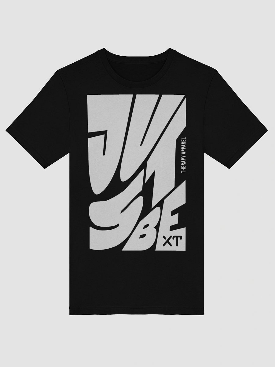 Just Be Tank product image (18)