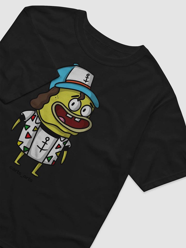 ST 12 Champion T-Shirt product image (6)