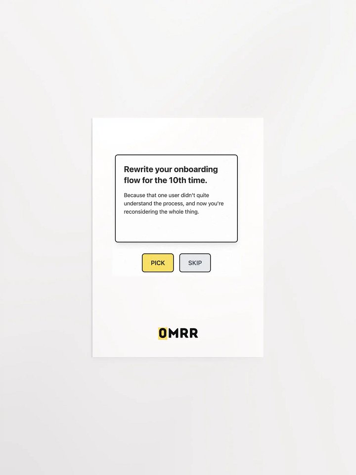 Poster product image (3)