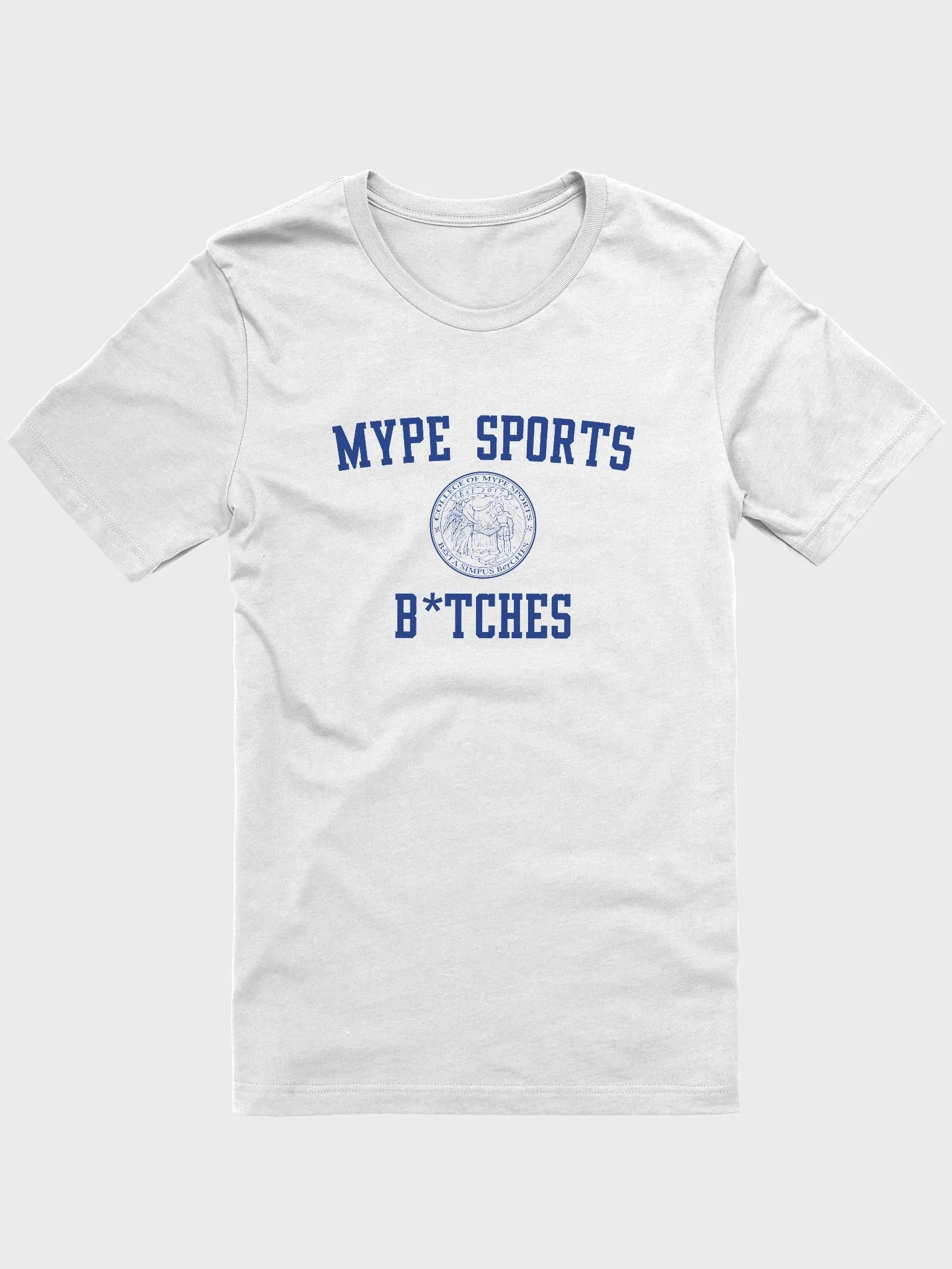 Mype Sports Btches product image (1)