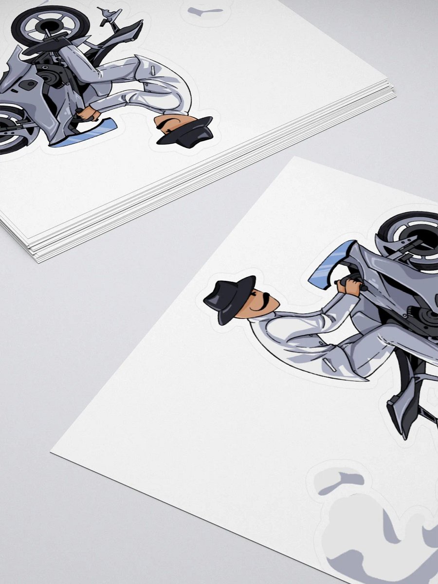 Sticker product image (10)