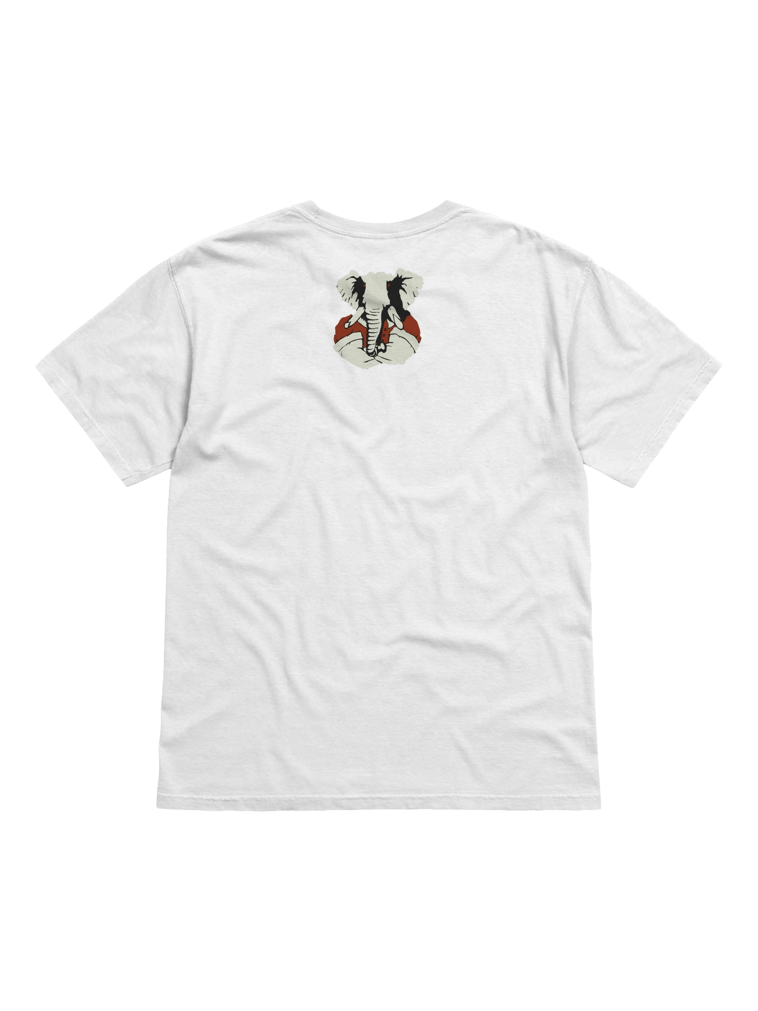 Conservative Resurgence T-Shirt product image (2)