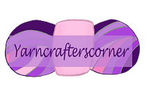 yarncrafterscorner