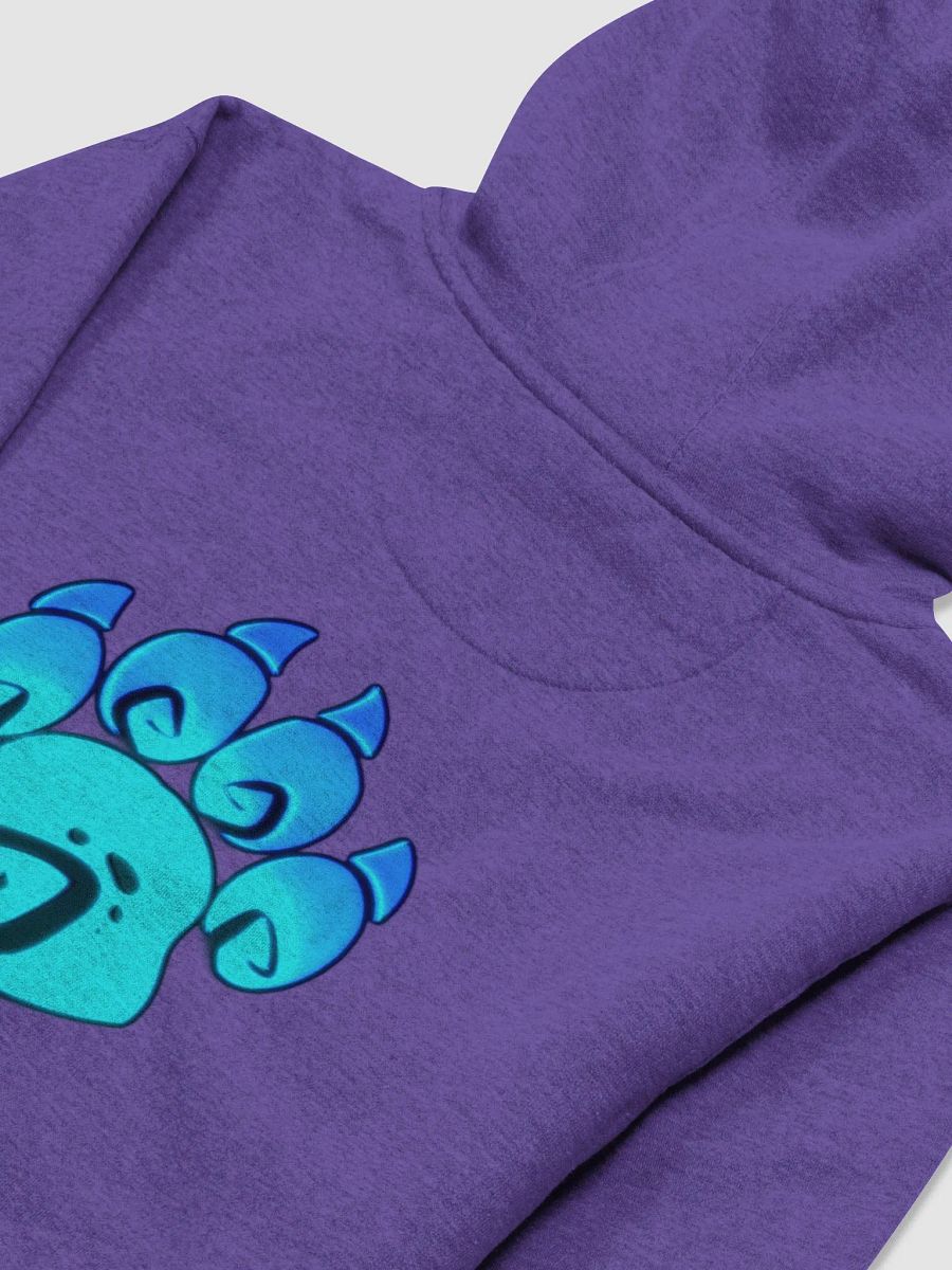 Blep Hoodie product image (27)