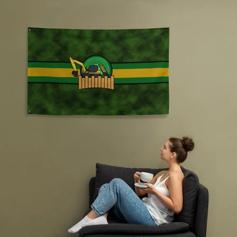 BYP Flag product image (12)