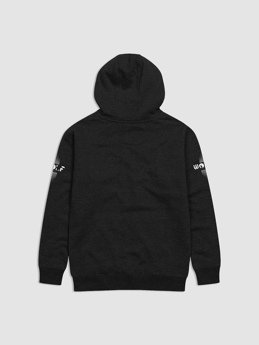 Wolf Jumper product image (22)