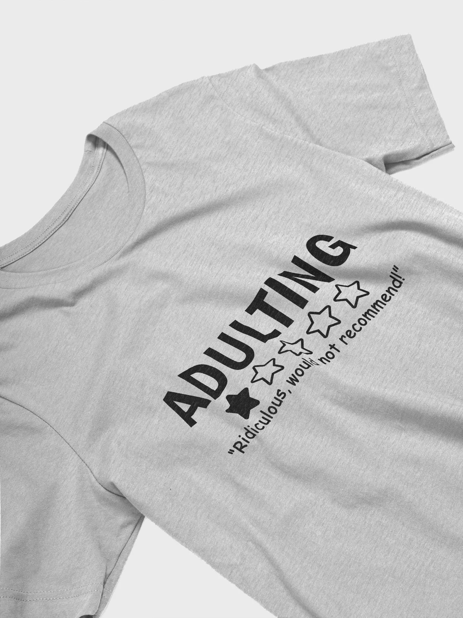 adulting product image (32)