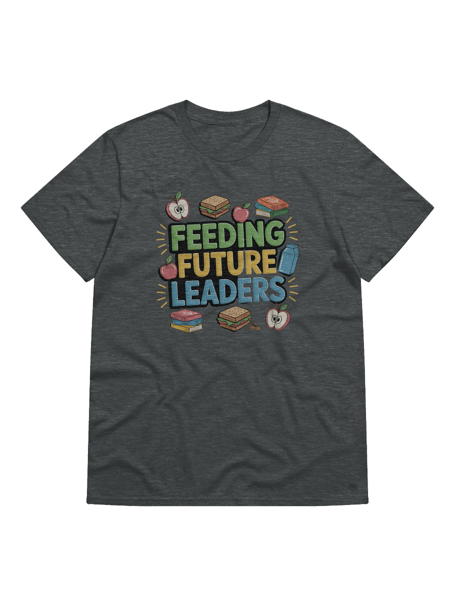 Feeding future leader product image (1)