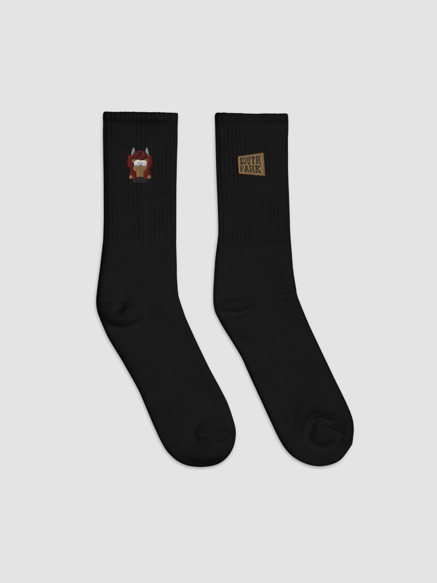 South Park Crew Socks product image (4)