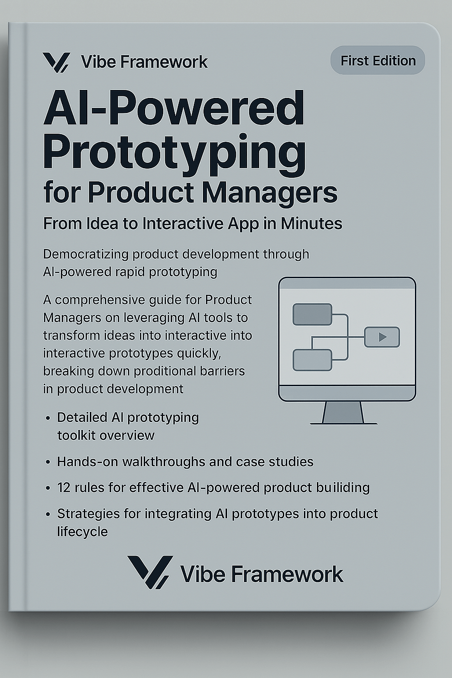 AI-Powered Prototyping for Product Managers: From Idea to Interactive App in Minutes product image (1)