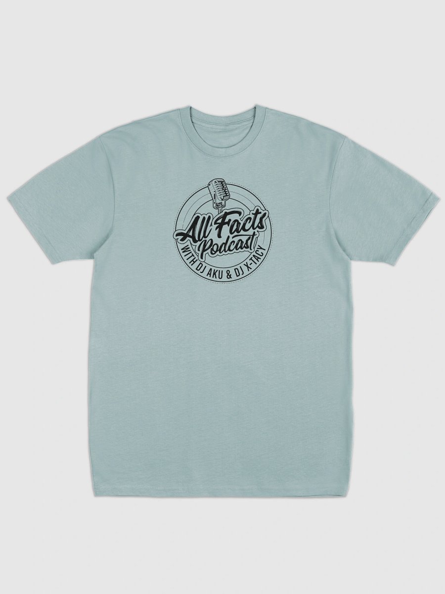 All Facts T product image (1)